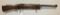 Marlin Model 881 bolt action .22