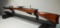 Mosin Nagant 7.62x54R, Model M-91