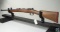 Fabrica De Armas 7mm Rifle Model RE3913