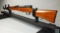 China SKS 7.62x39