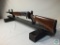 Ithaca 20 gauge semi auto Model 900 shotgun
