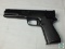 Marksman Repeater BB/pellet Pistol