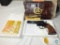 Colt Diamondback .22 Model D5140