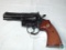 Colt Python 4