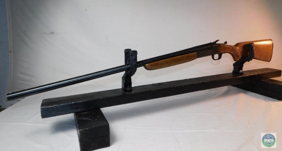 Stevens #94 12 gauge Shotgun