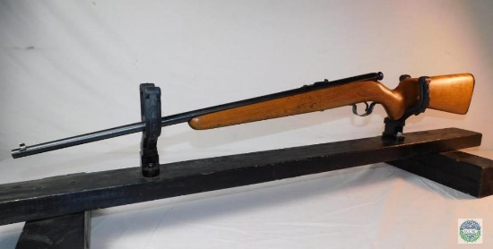 Springfield #120A .22 Short / Long Rifle