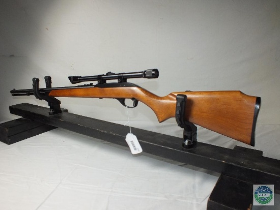 Remington .22LR Model 120