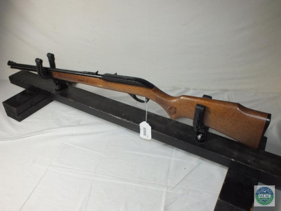 Glenfield Model 60, .22LR Rifle
