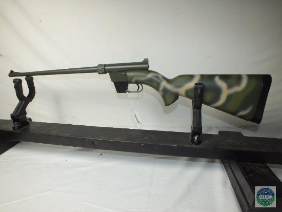Survival Arms, Inc AR-7 Explorer, .22LR