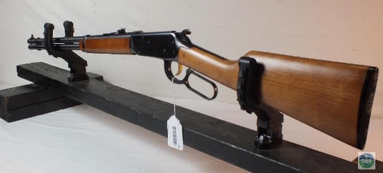 Winchester Ranger 30-30 lever action rifle