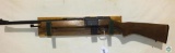 Daisy MFG. CO. INC, AR, .22LR Model 2213
