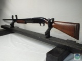 Winchester 12-gauge Pump Model 12 shotgun