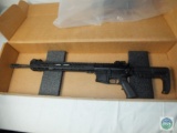 Black Ice Armory AR15