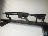 Anderson AR15 .300 Blackout