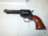 Heritage Rough Rider .22LR