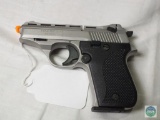 Phoenix Arms .22 long Model HP22A pistol