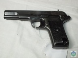 Norinco #213 9x19mm Rifle, Model 214
