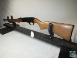 Winchester Model #190 .22 Rifle