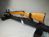 Glenfield Model #10 .22 caliber Rifle