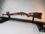 Marlin .22 LR #995 Rifle