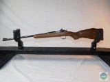 Rogue Chipmunk .22 Short / Long Rifle