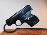 Lorcin LT-25 .25 Pistol