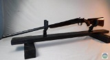 Stevens #94 12 gauge Shotgun