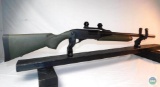 Remington #870 12 gauge Shotgun