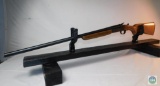 Stevens #94 12 gauge Shotgun