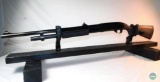 Remington #870 Magnum 12 gauge Shotgun