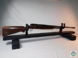 JC Higgins Sears Roebuck 16 gauge Shotgun