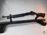 Hawk #982 12 gauge Shotgun