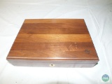 Factory Colt Display Case