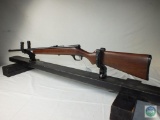 Savage Arms .22 Rifle, Model 3C