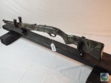 Winchester Model 190 .22/LR