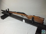 Glenfield Model 60, .22LR Rifle