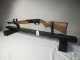 Winchester Model 190 .22LR Rifle