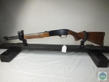 Winchester Model 290, .22LR Rifle