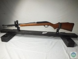 Marlin Model 60, .22LR Rifle