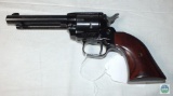 Heritage Rough Rider .22LR Revolver