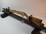Springfield model 187R .22