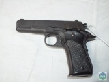 LLAMA Micromax 380 Pistol