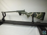 Survival Arms, Inc AR-7 Explorer, .22LR