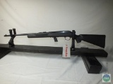 Savage Arms, Model 64,.22LR