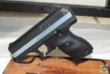 Hi-Point CF380 .380 ACP