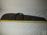 Realtree Camo gun carry case