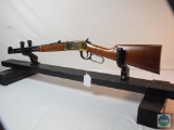 Winchester 94 30-30, Special edition 