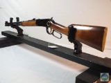 Winchester 94 30-30 Special edition 