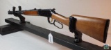 Winchester Ranger 30-30 lever action rifle