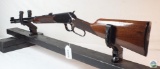 Winchester 9422 .22 lever action rifle